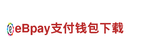 深度探索米乐体育app平台，畅游观光旅游企业专业服务